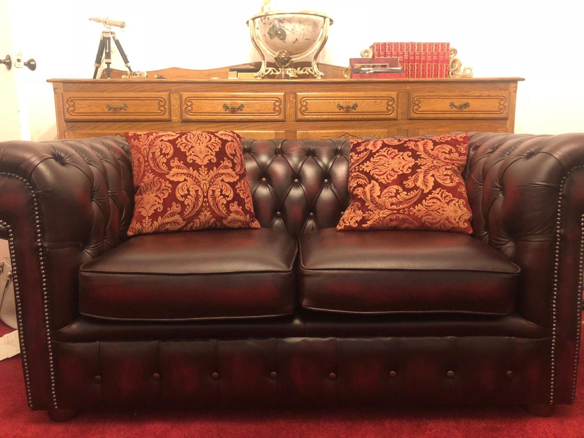 Church View Holiday Let - Central Rye - Sleeps 6 Extérieur photo