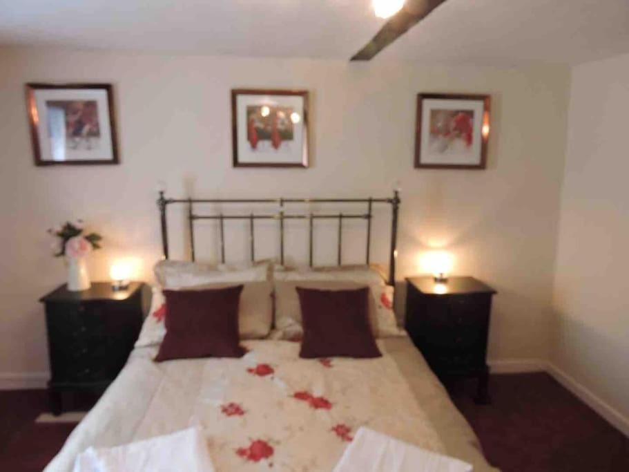 Church View Holiday Let - Central Rye - Sleeps 6 Extérieur photo